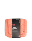 Toiletry Organisers - apricot