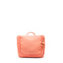 Toiletry Organisers - apricot
