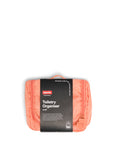 Toiletry Organisers - apricot