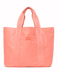 Simple as That x Petite Lapoche Tote Bundle - blush