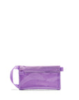Watertight Pouches