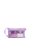 Watertight Pouches