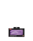 Watertight Pouches