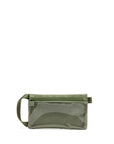Watertight Pouches