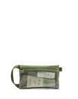 Watertight Pouches