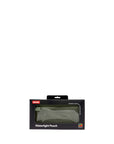 Watertight Pouches