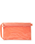 Watertight Pouch Duo