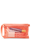 Watertight Pouch Duo