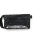 Watertight Pouch Duo