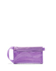 Watertight Pouch Duo