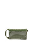 Watertight Pouch Duo