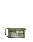 Watertight Pouch Duo