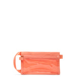 Watertight Pouches - apricot