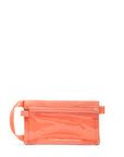 Watertight Pouch Duo