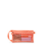 Watertight Pouches - apricot