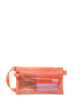 Watertight Pouch Duo