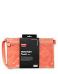 Watertight Pouches