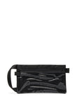 Watertight Pouches