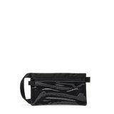 Watertight Pouches - black