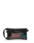 Watertight Pouches