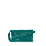 WATERTIGHT POUCH - SPRUCE