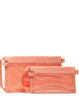 Watertight Pouch Duo