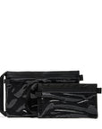 Watertight Pouches