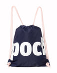 Family Beach Bundle
