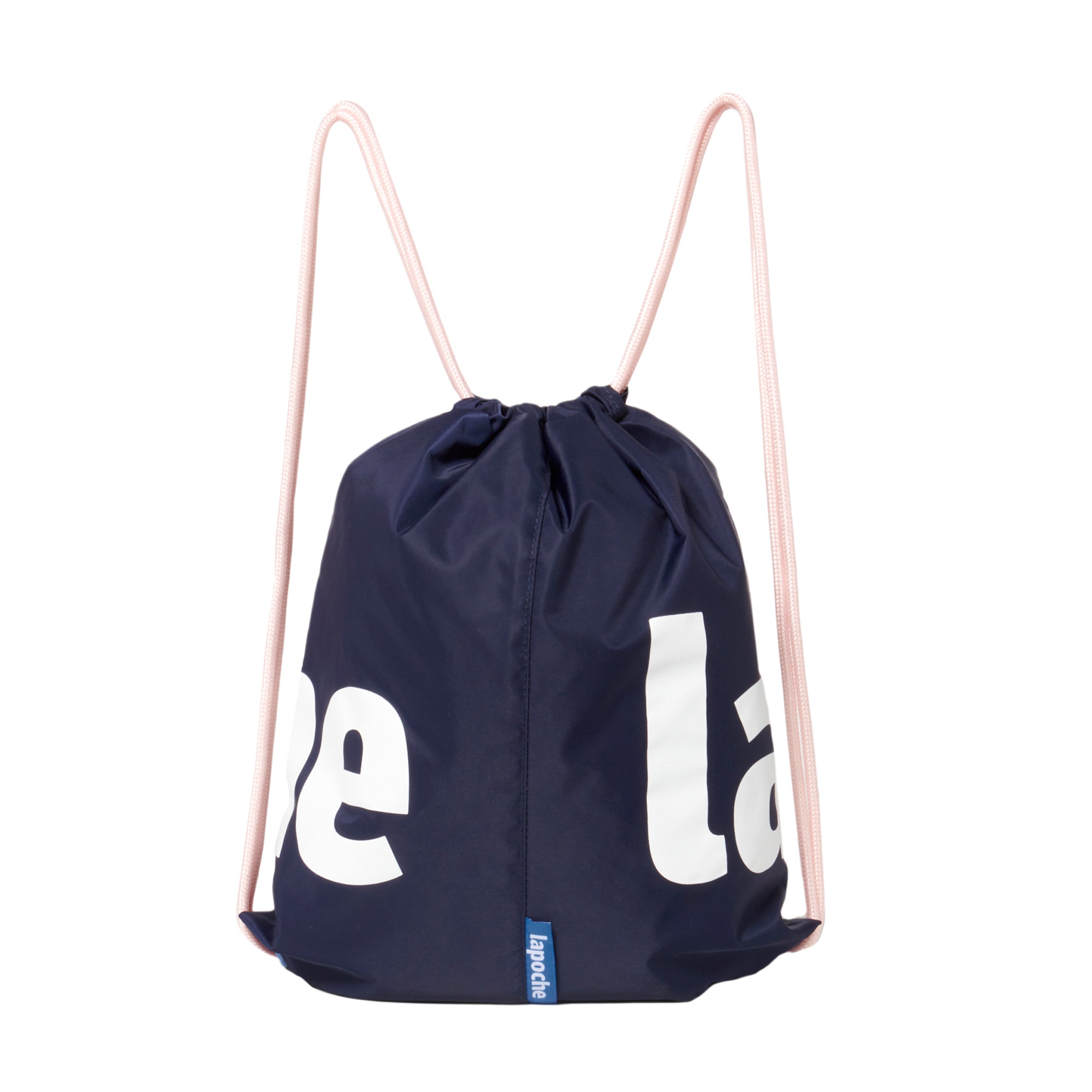 Family Beach Bundle