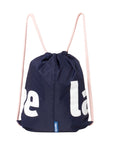 Family Beach Bundle