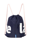 On The Go Beach Bundle