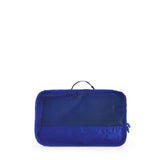 Luggage Organisers - blue