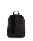 Shoe Bag - black