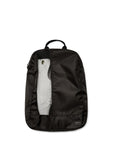 Shoe Bag - black