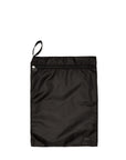 Laundry Bag - black
