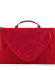 Shirt Pack - red