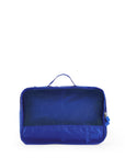 Garment Cube - blue