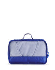 Garment Cube - blue