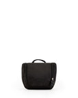 Toiletry Organisers - black