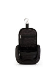Toiletry Organisers - black