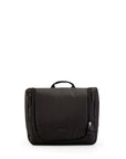 Toiletry Organisers - black