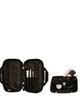 Make Up Bag - spruce
