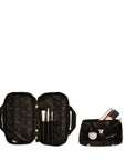 Make Up Bag - blush