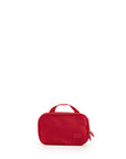 Charger Bag - red