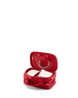 Charger Bag - red