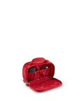 Charger Bag - spruce
