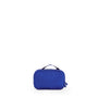Charger Bag - blue