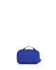 Charger Bag - blue