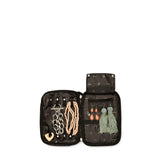 Jewellery Case
