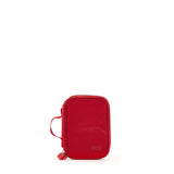 Jewellery Case